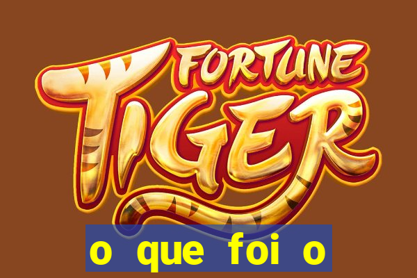 o que foi o fechamento do porto de boston